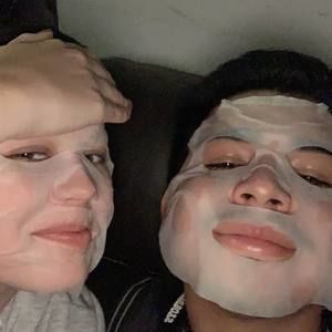 Meet your Posher, Jaime